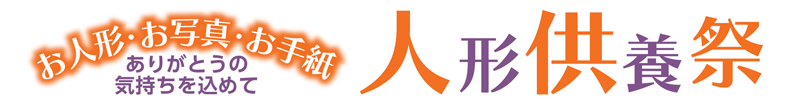 ͷܺ