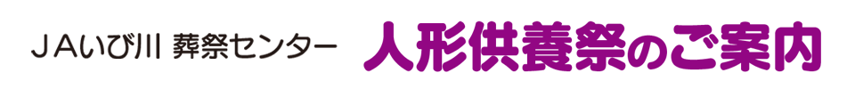 ͷܺ